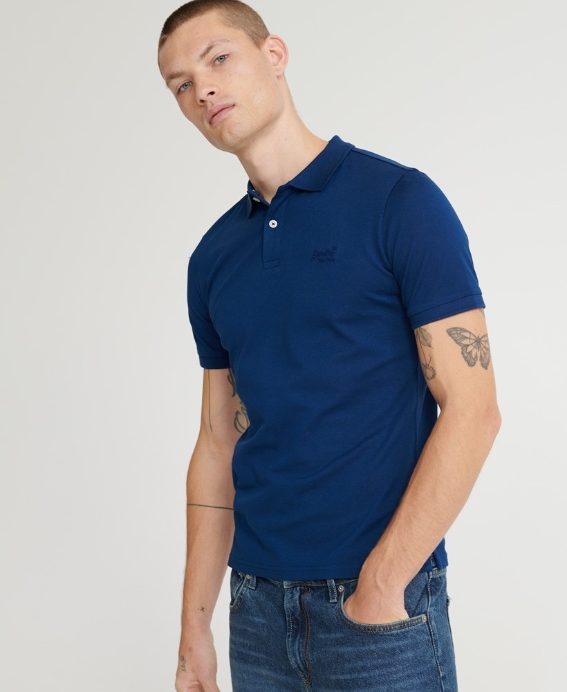 product image - slider