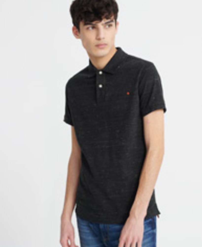 superdry-product-image