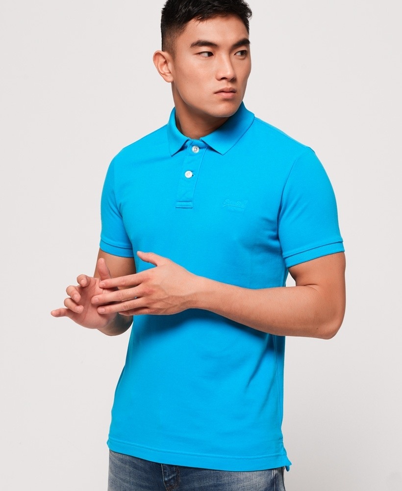 product image - slider
