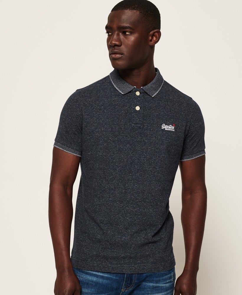 superdry-product-image