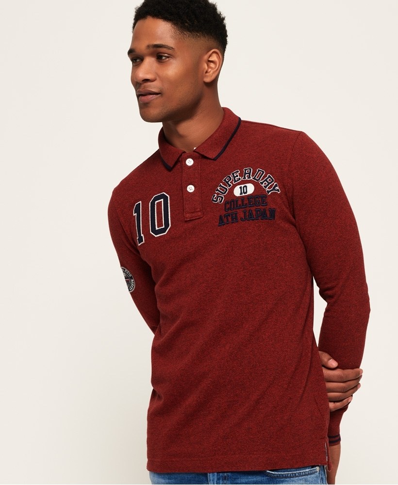 superdry-product-image