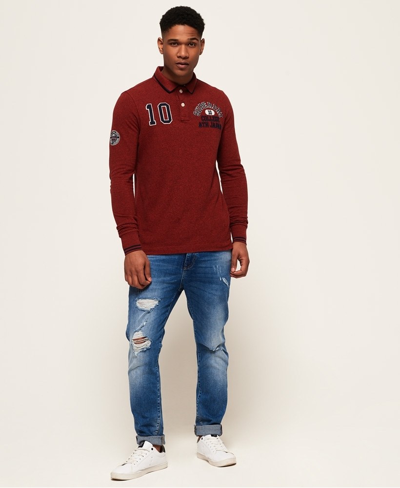 product image - slider