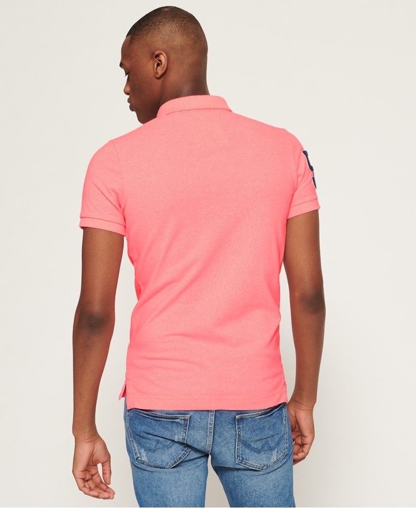 product image - slider