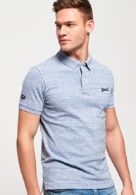 superdry-product-image