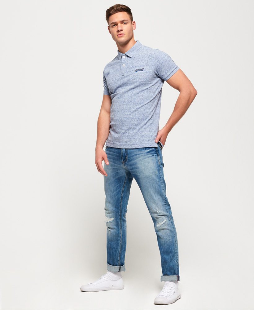 product image - slider