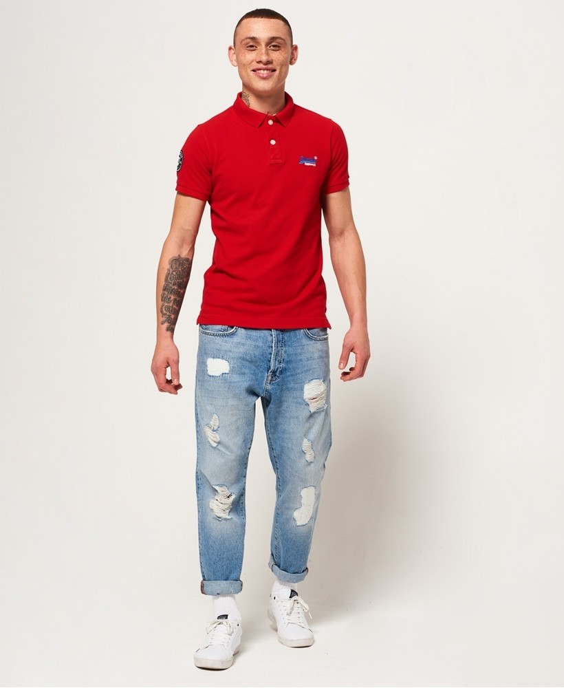 product image - slider