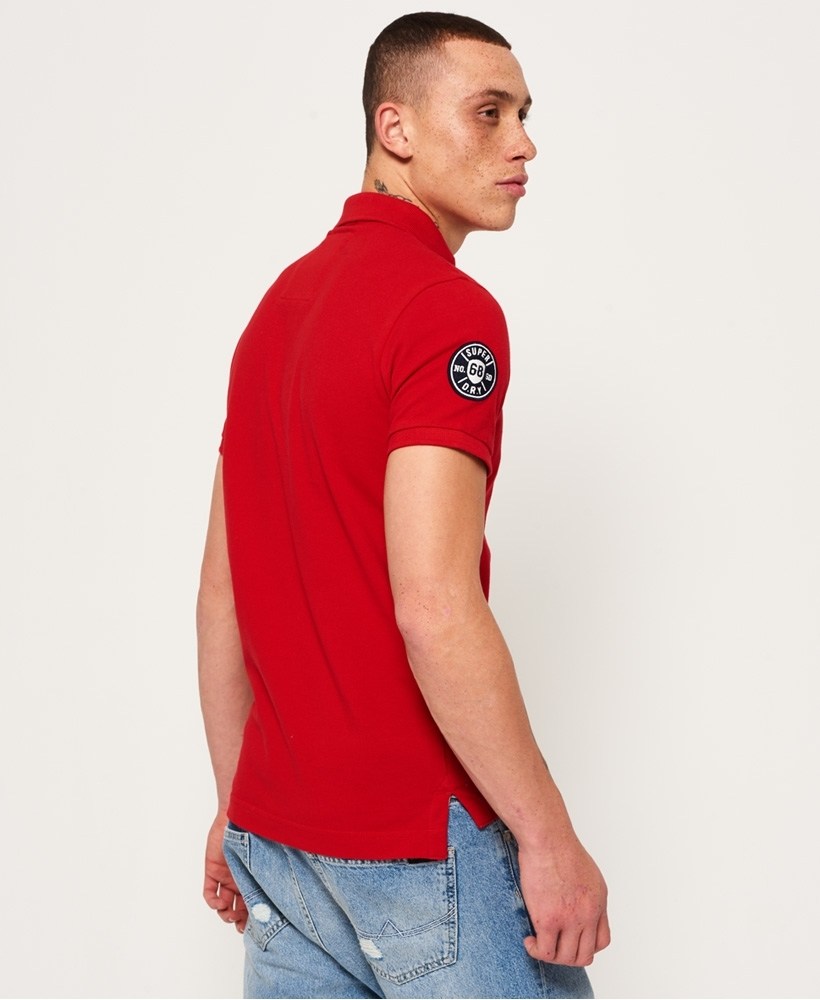 product image - slider