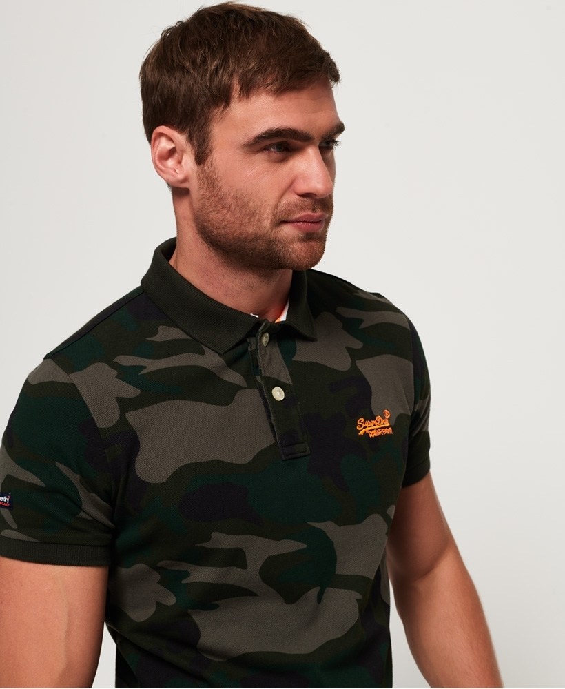 product image - slider
