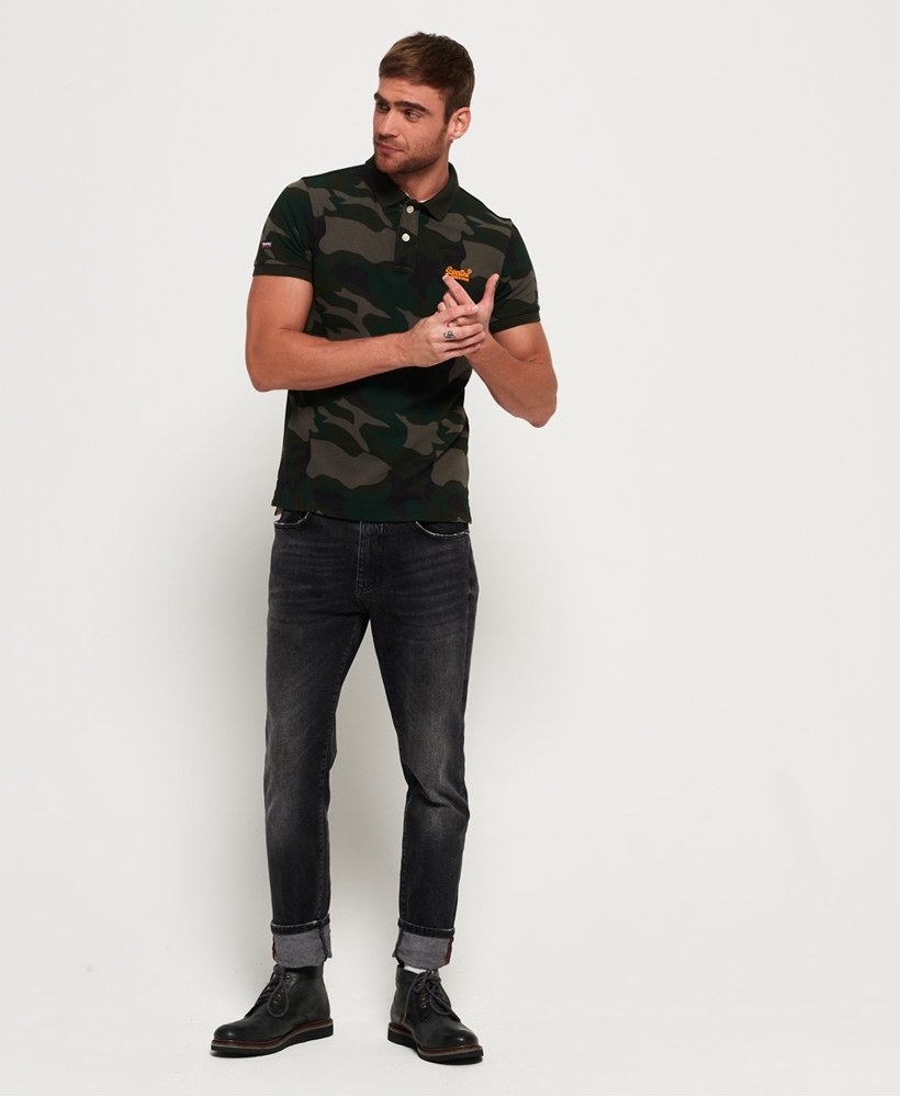 product image - slider