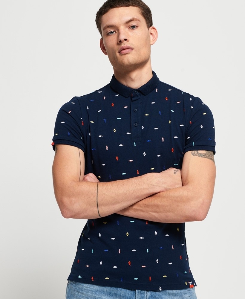 product image - slider