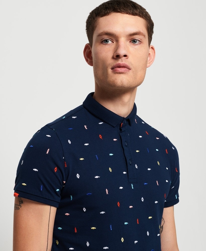 product image - slider