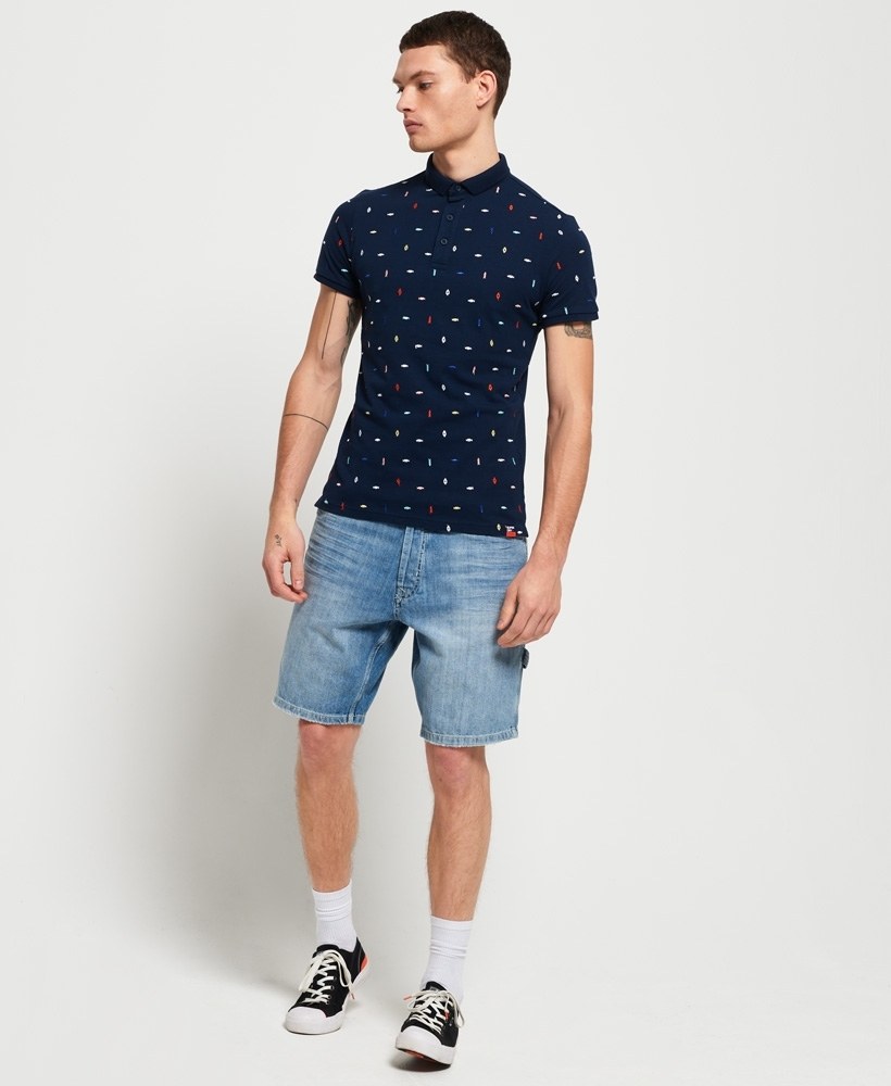 product image - slider