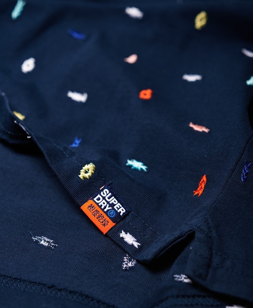 product image - slider