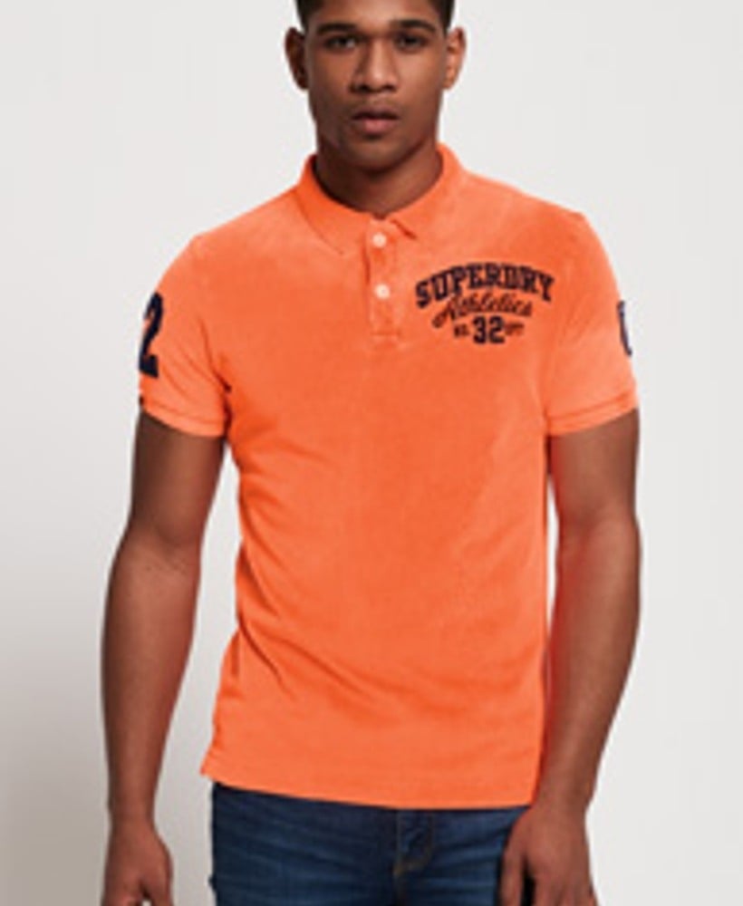 superdry-product-image