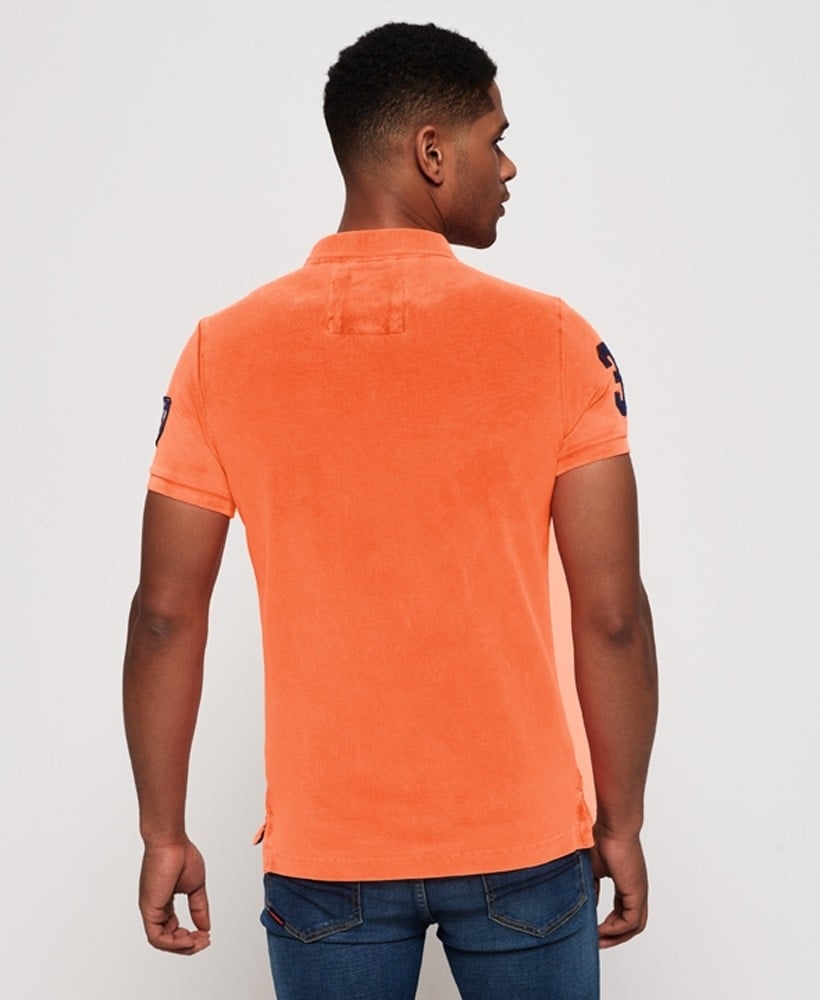 product image - slider