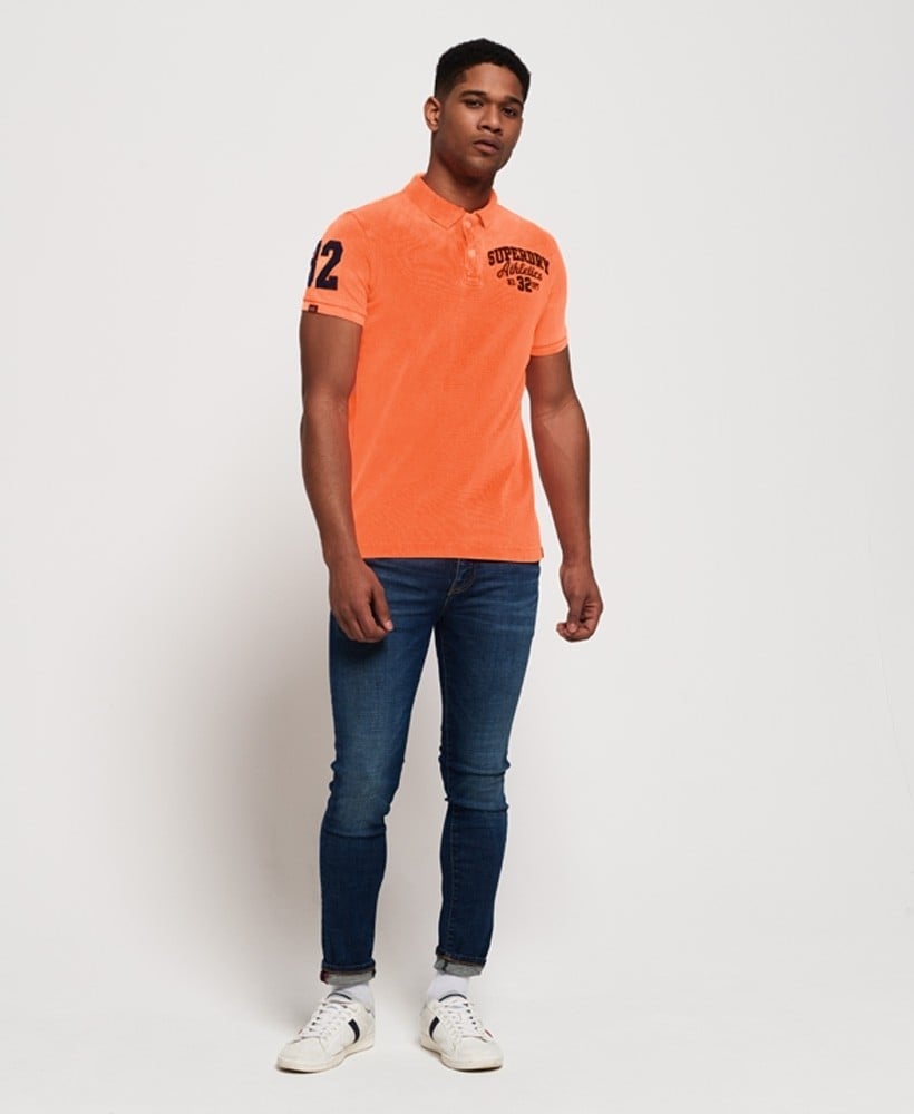 product image - slider