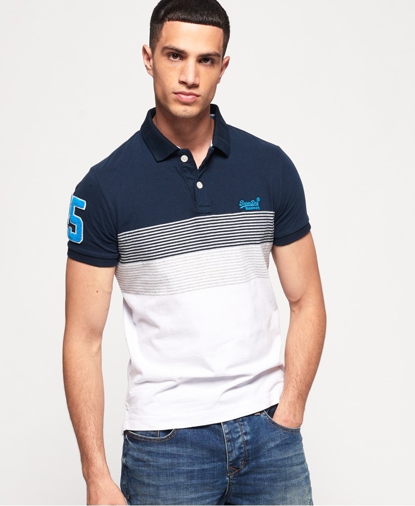superdry-product-image