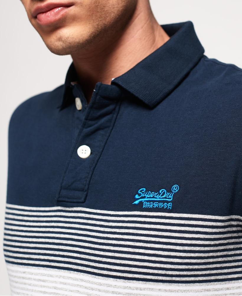 product image - slider