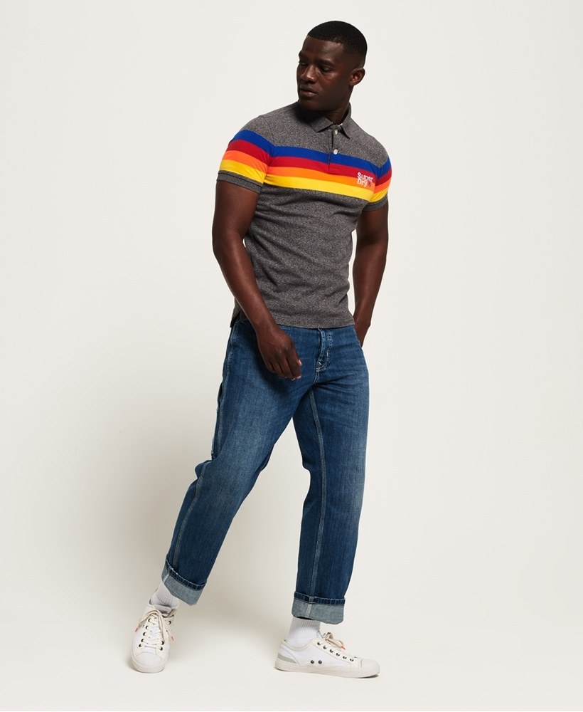 product image - slider