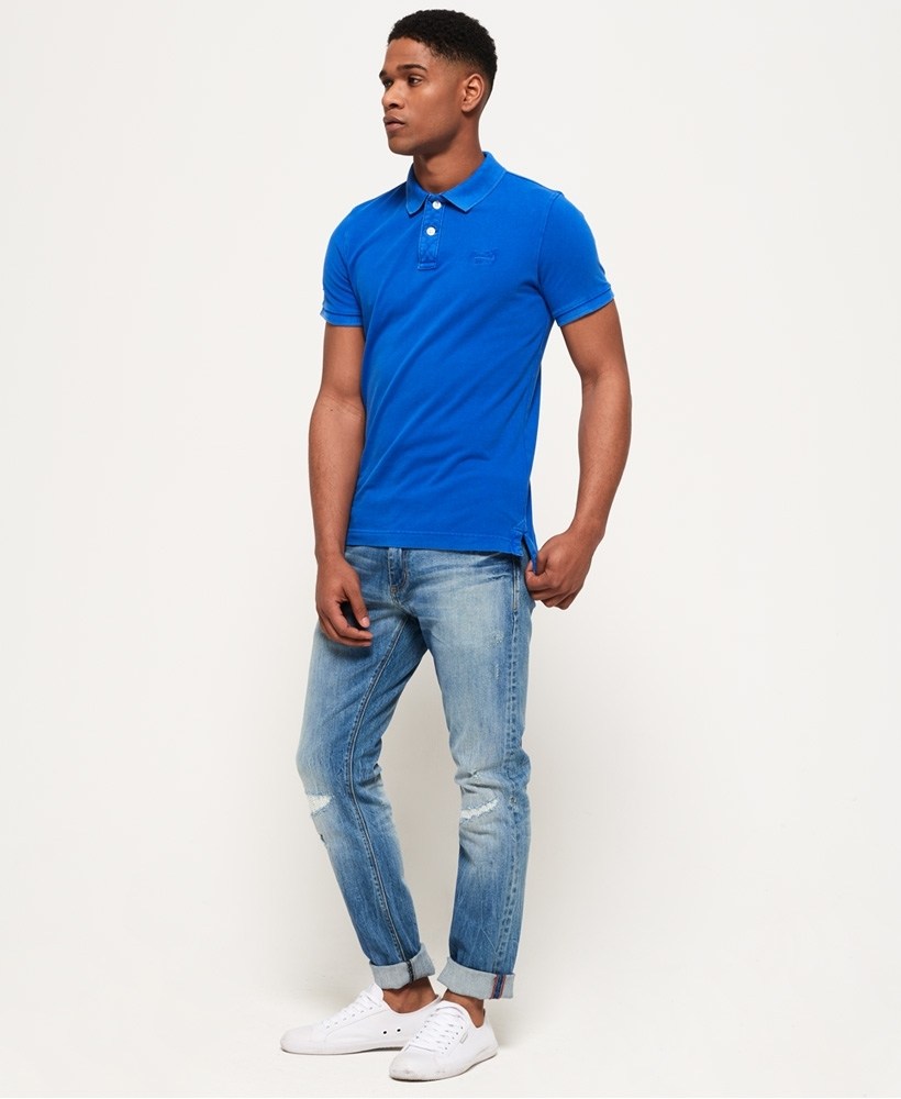 product image - slider