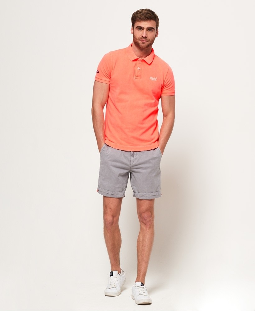 product image - slider