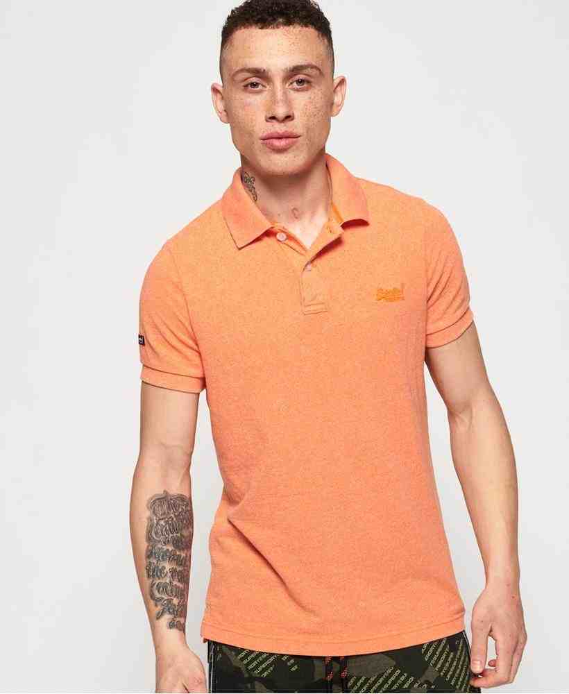 superdry-product-image