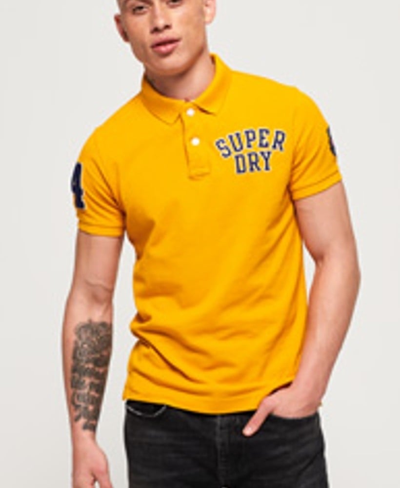superdry-product-image