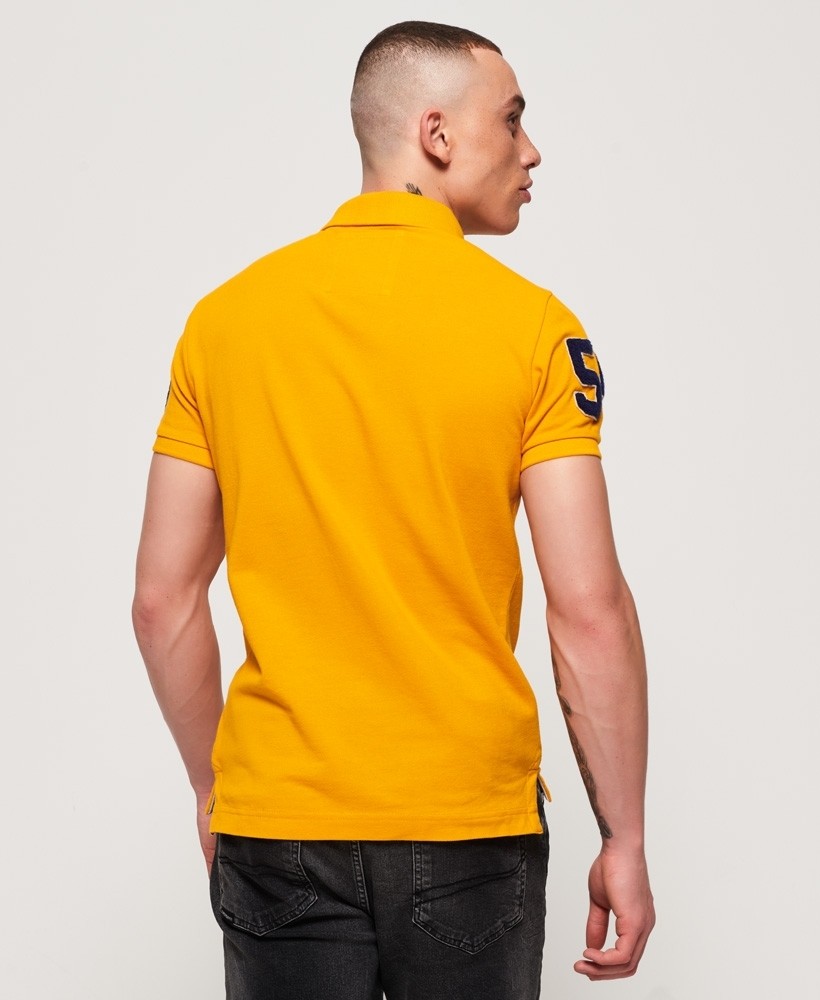 product image - slider