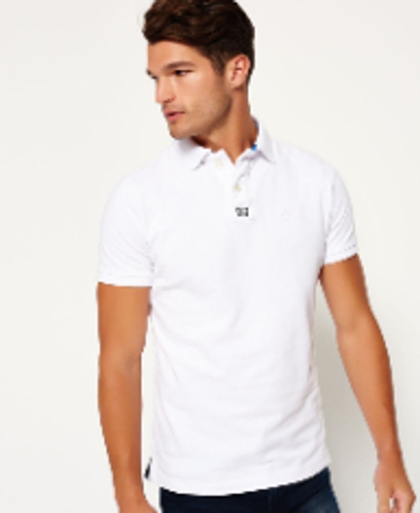 superdry-product-image
