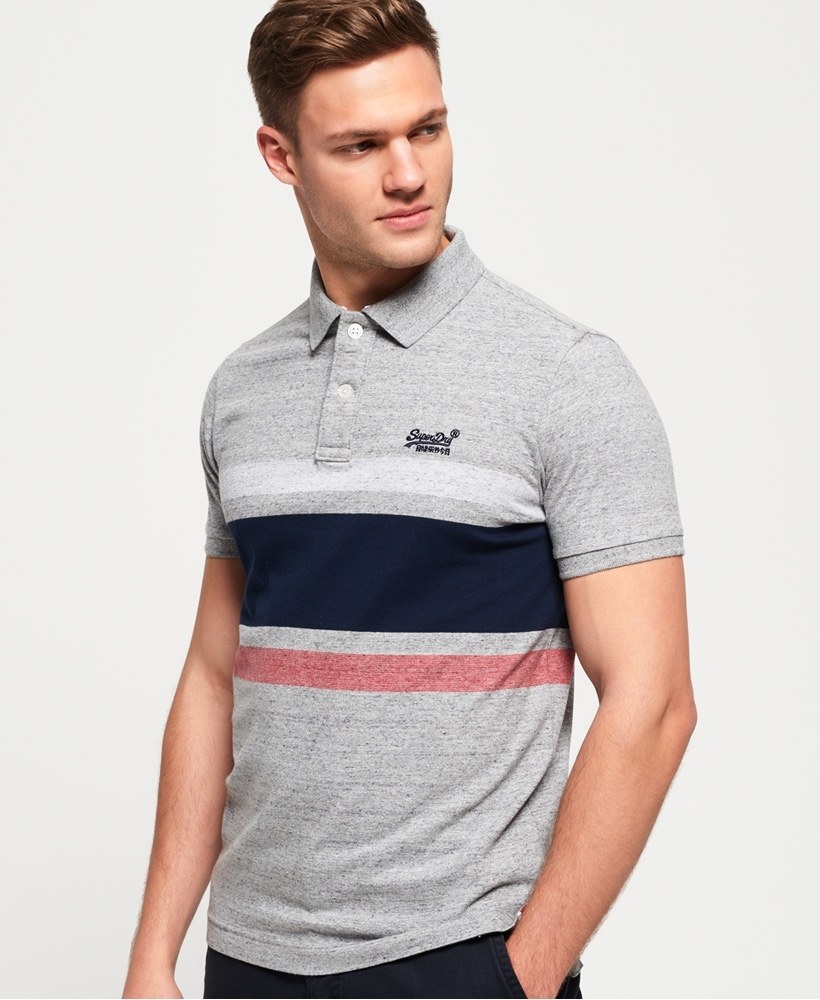 product image - slider