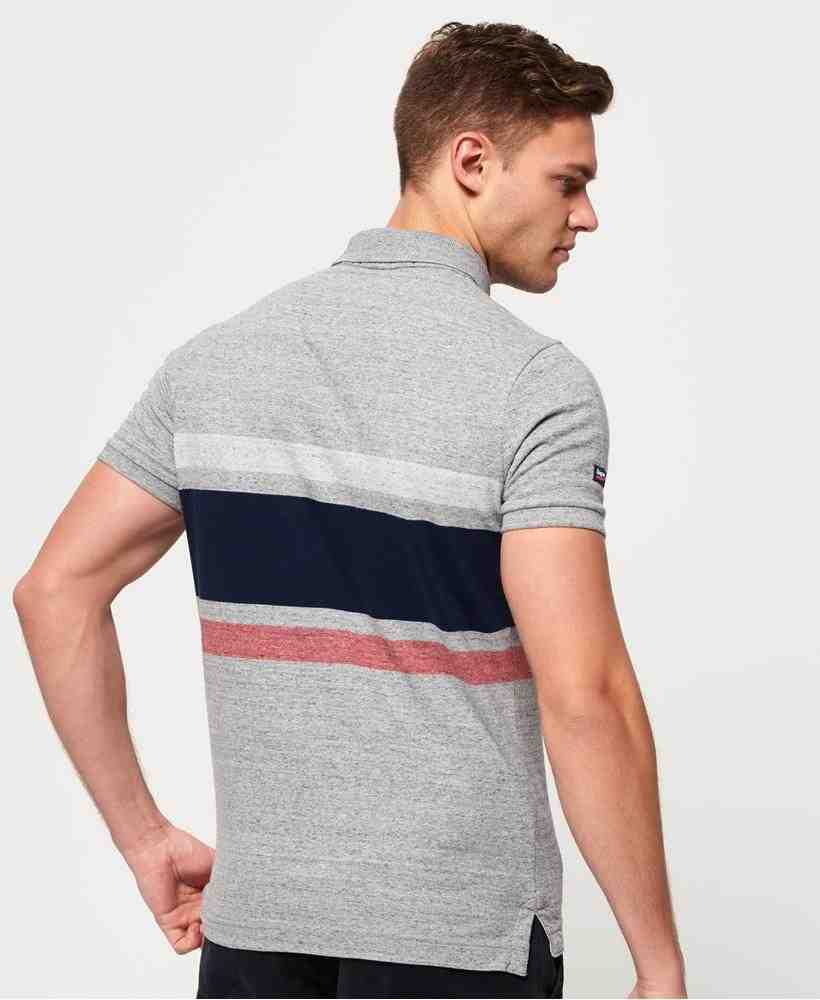 product image - slider