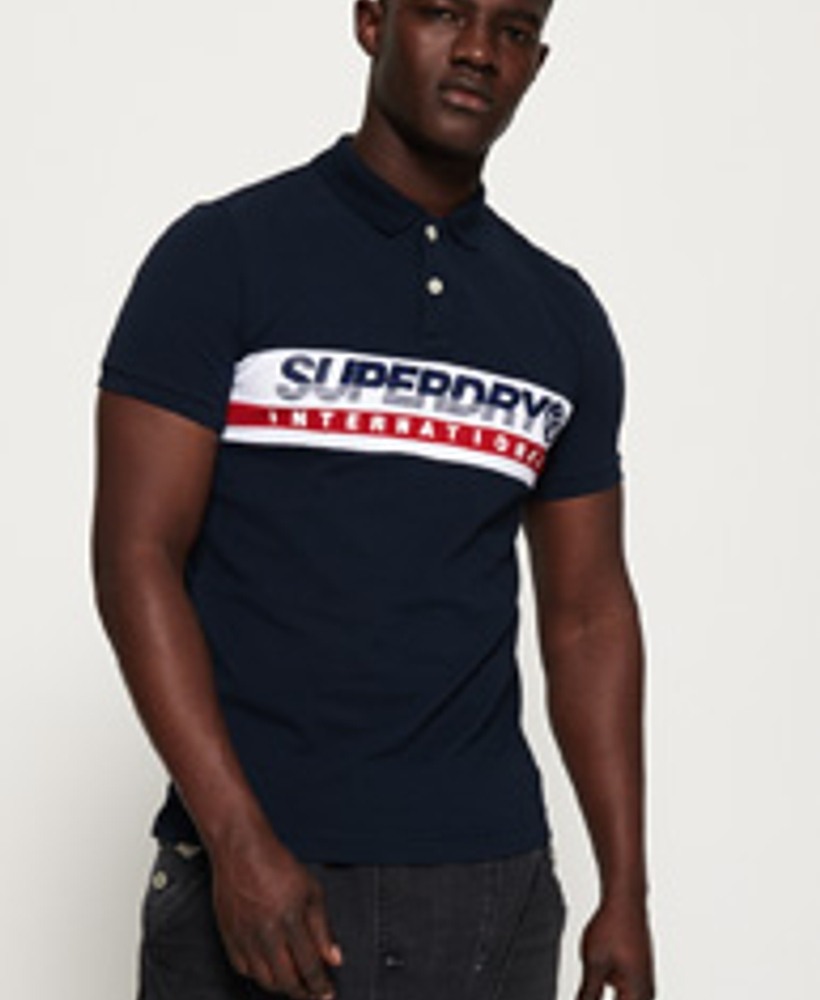 superdry-product-image