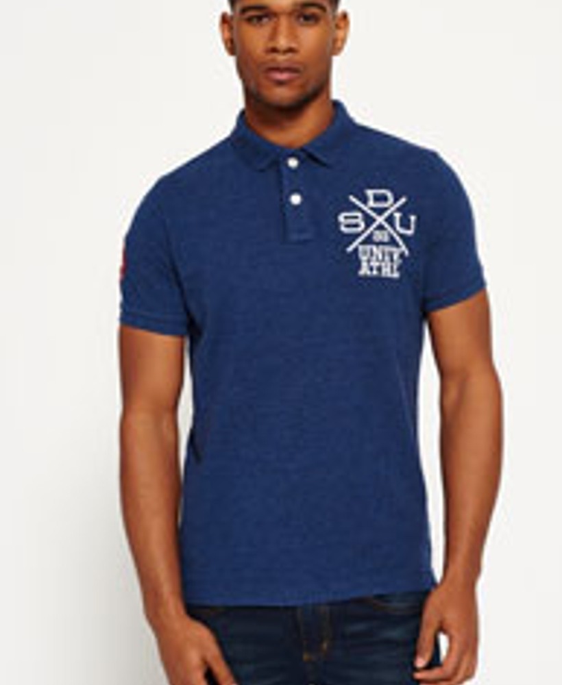 superdry-product-image