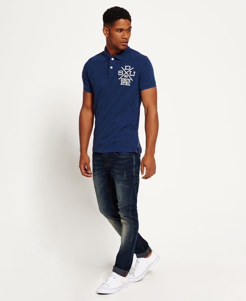 product image - slider