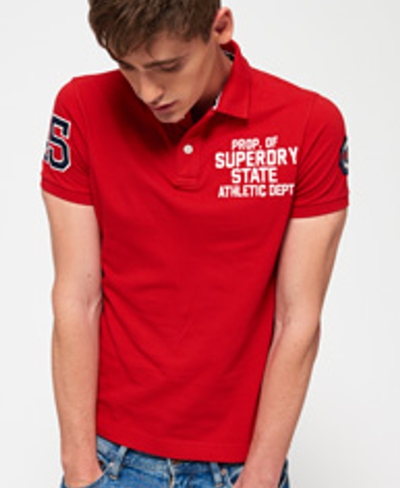 superdry-product-image