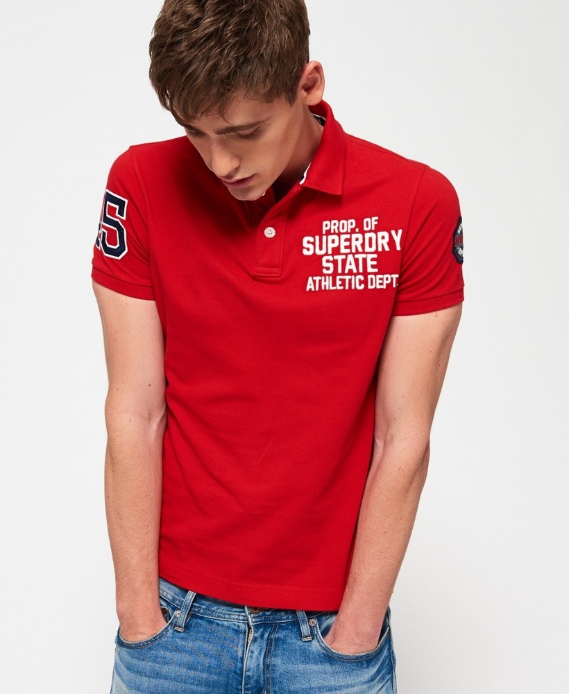 product image - slider