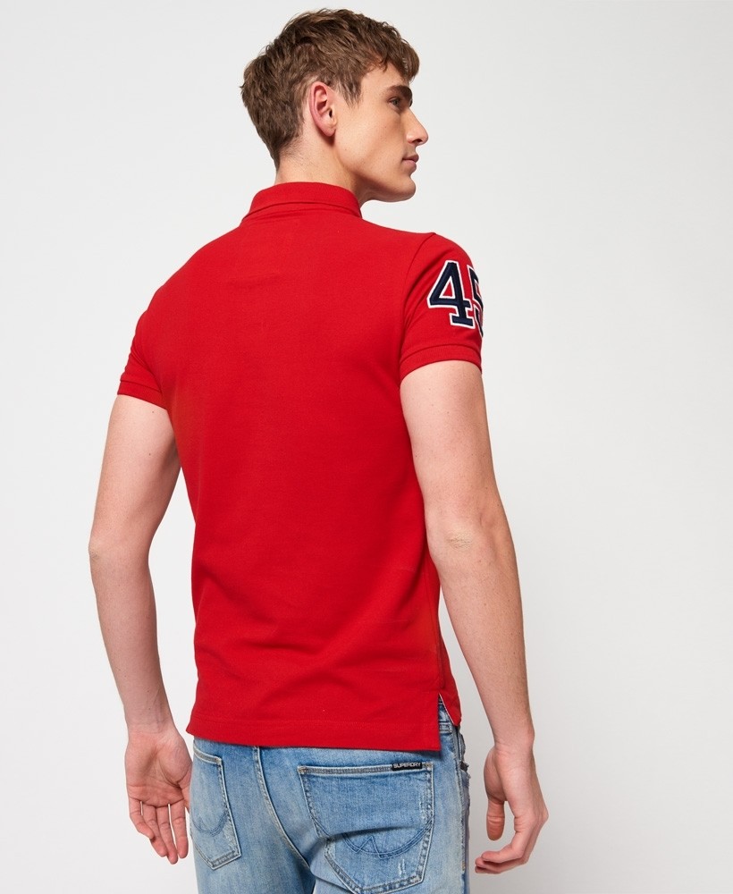 product image - slider