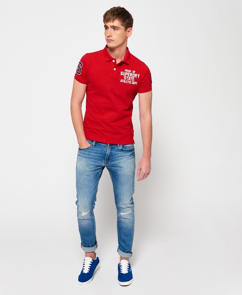product image - slider