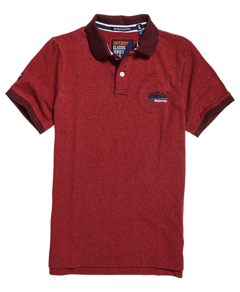 superdry-product-image