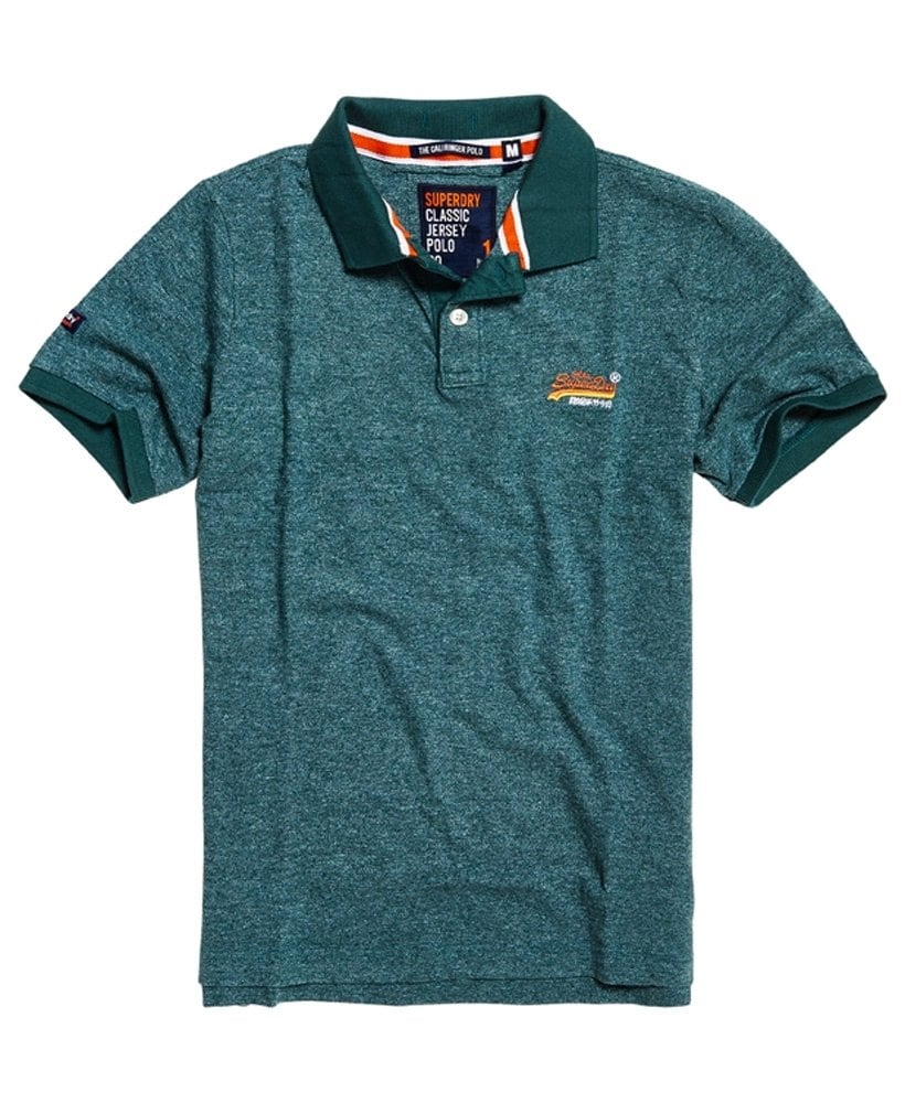 superdry-product-image