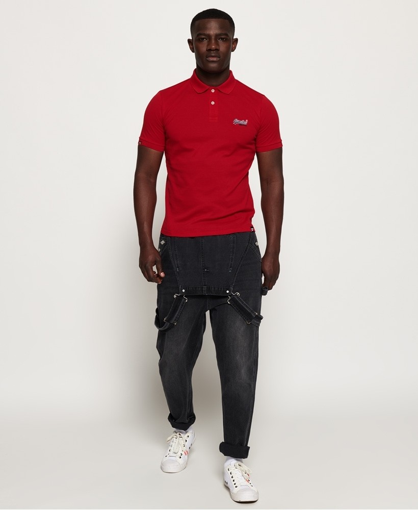 product image - slider