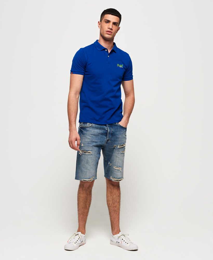 product image - slider