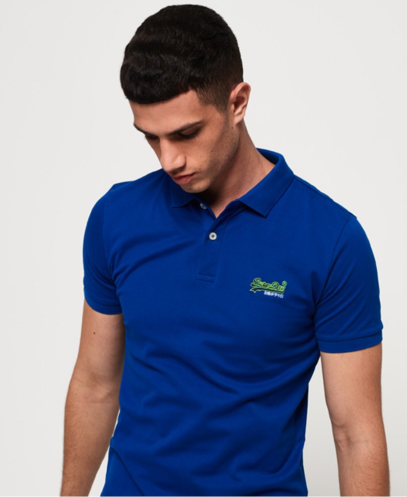 product image - slider