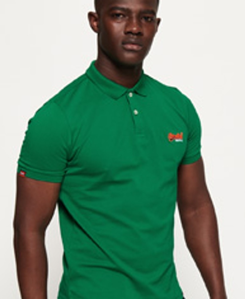 superdry-product-image