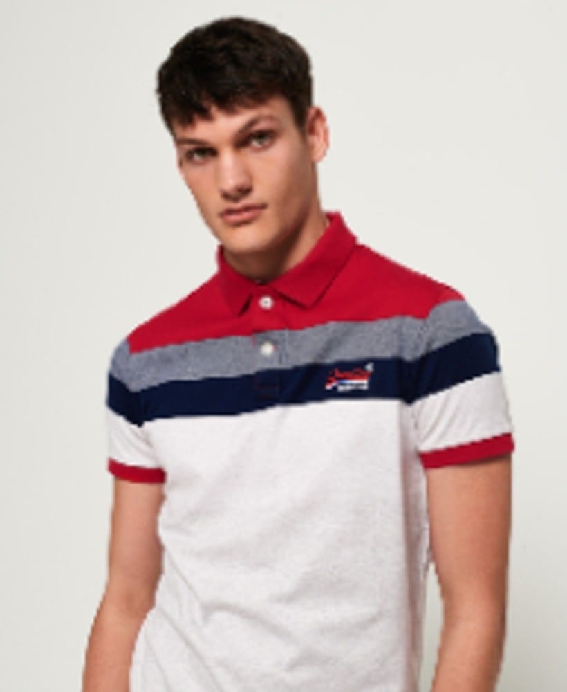superdry-product-image