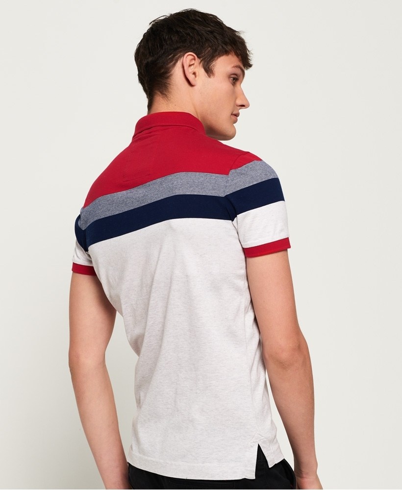product image - slider