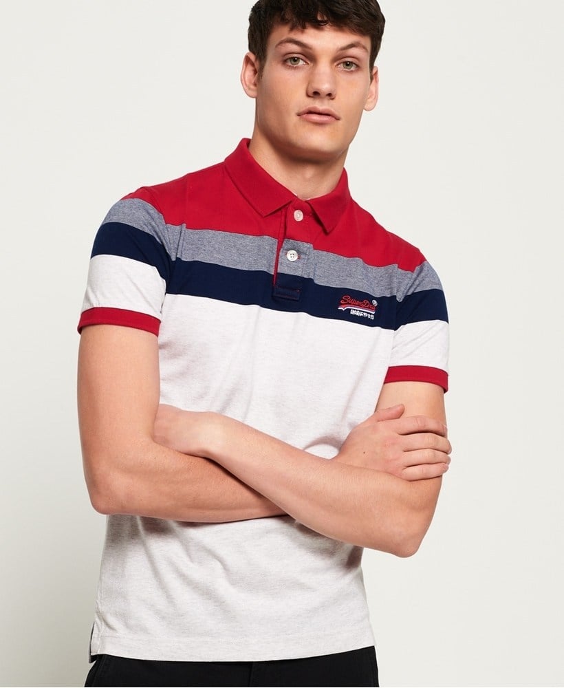 product image - slider