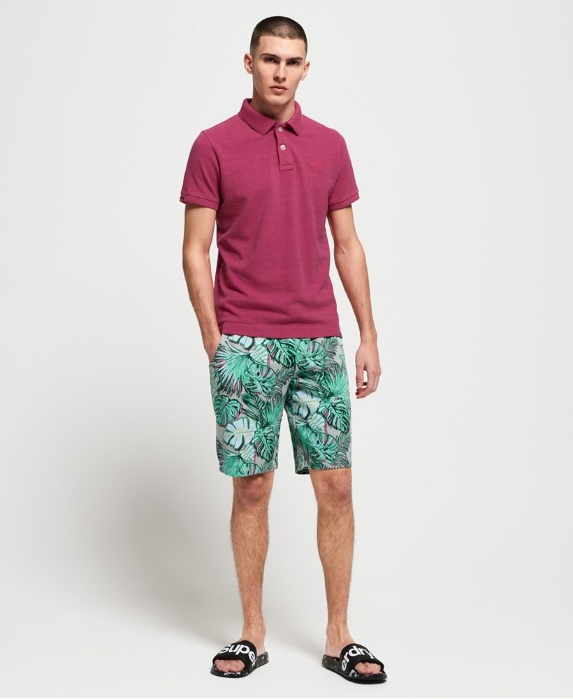product image - slider