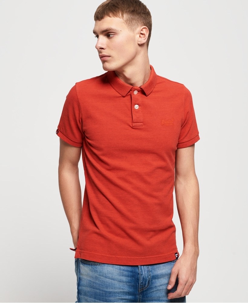 superdry-product-image