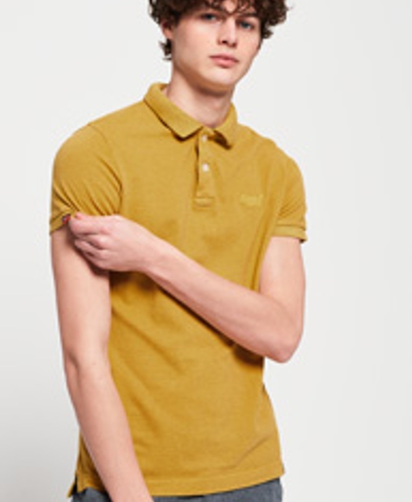 superdry-product-image